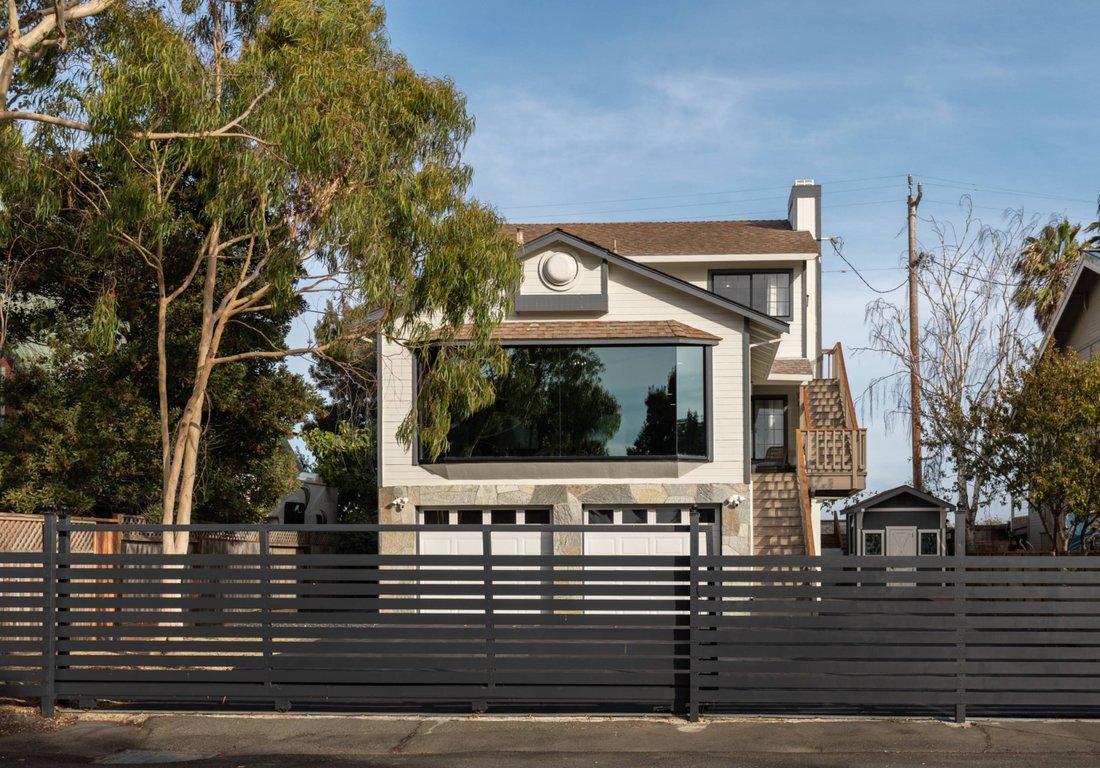 House in Napa, California, United States 3 - 14718946