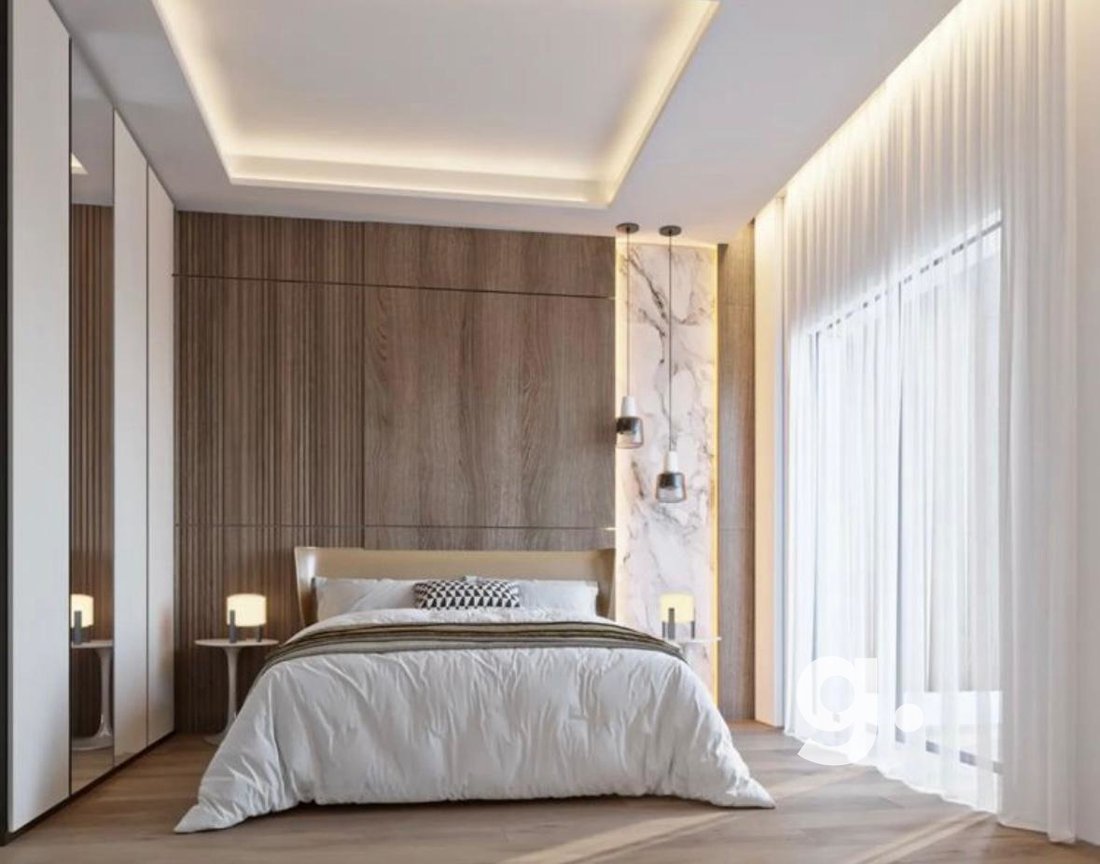 Apartment in Glyfada, Attica, Greece 4 - 14716785