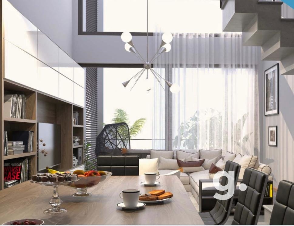 Apartment in Voula, Attica, Greece 2 - 14716787