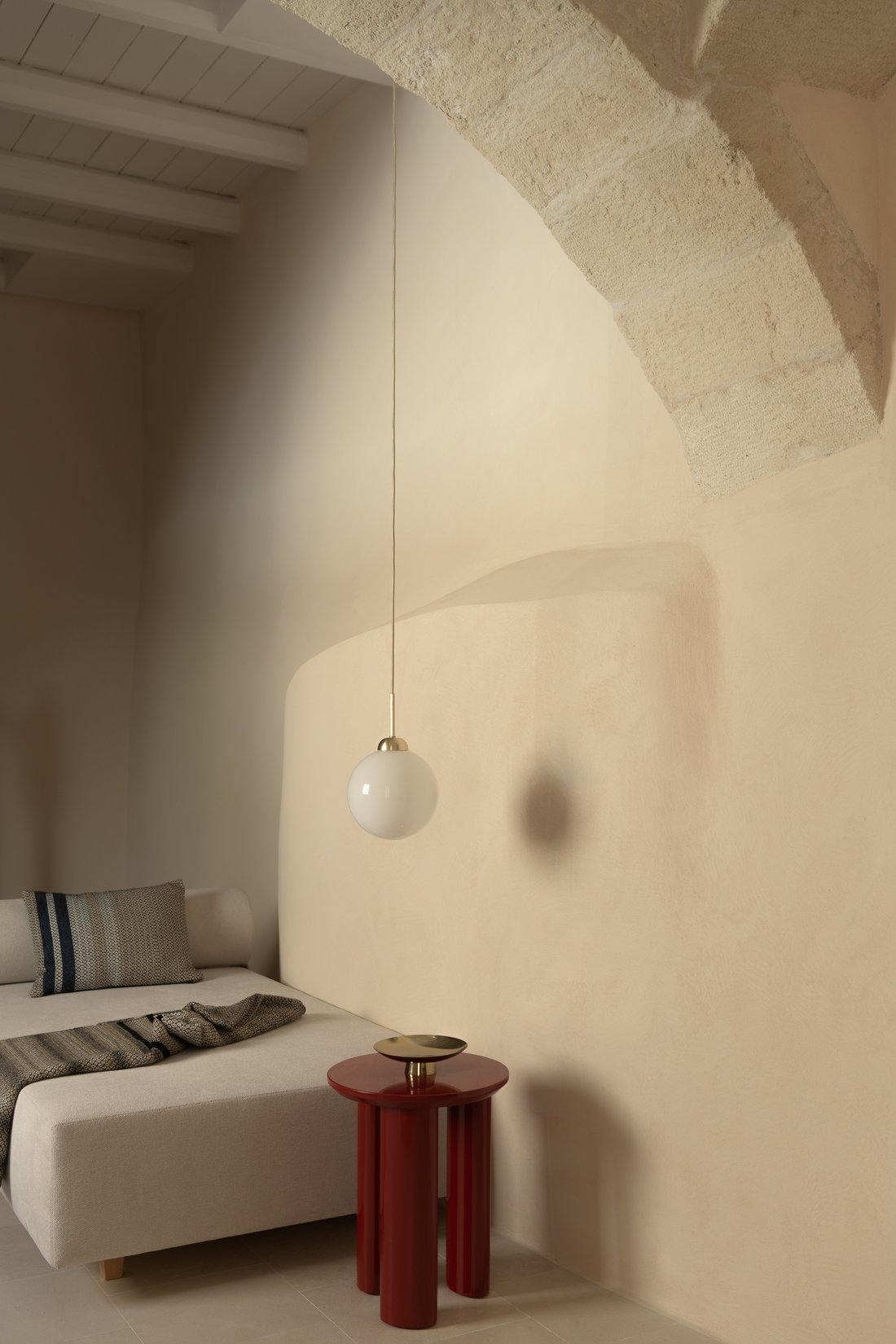 Crete, Greece 4 - 12728684