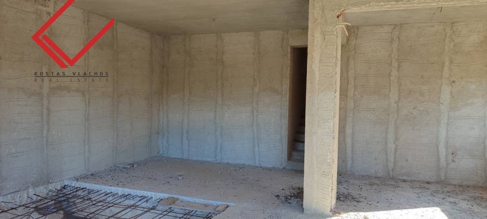 House in Saronida, Attica, Greece 4 - 14715731