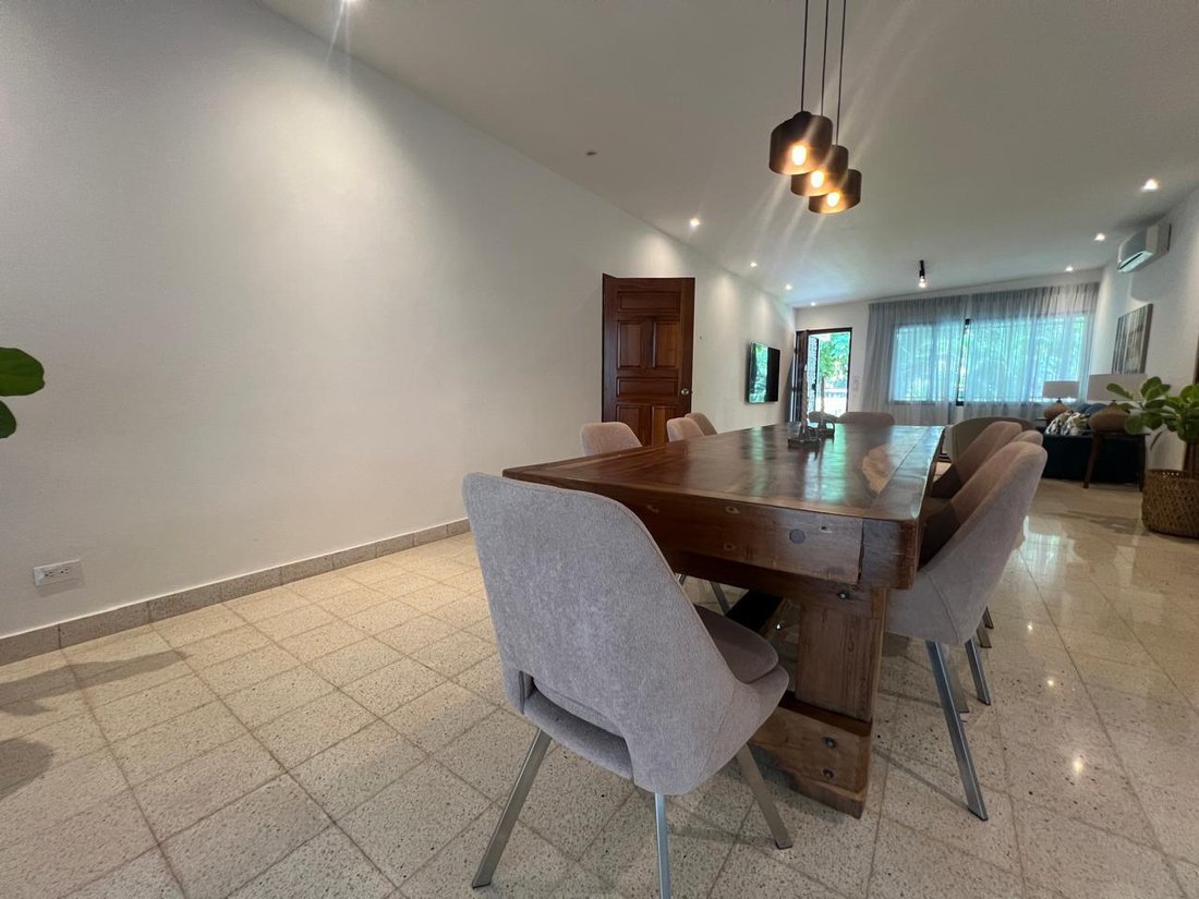 House in Panama City, Panama, Panama 4 - 14716910