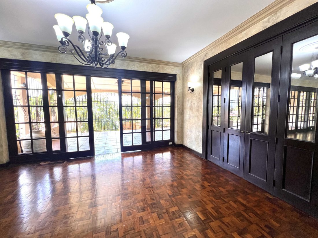 House in Panama City, Panama, Panama 3 - 14716953