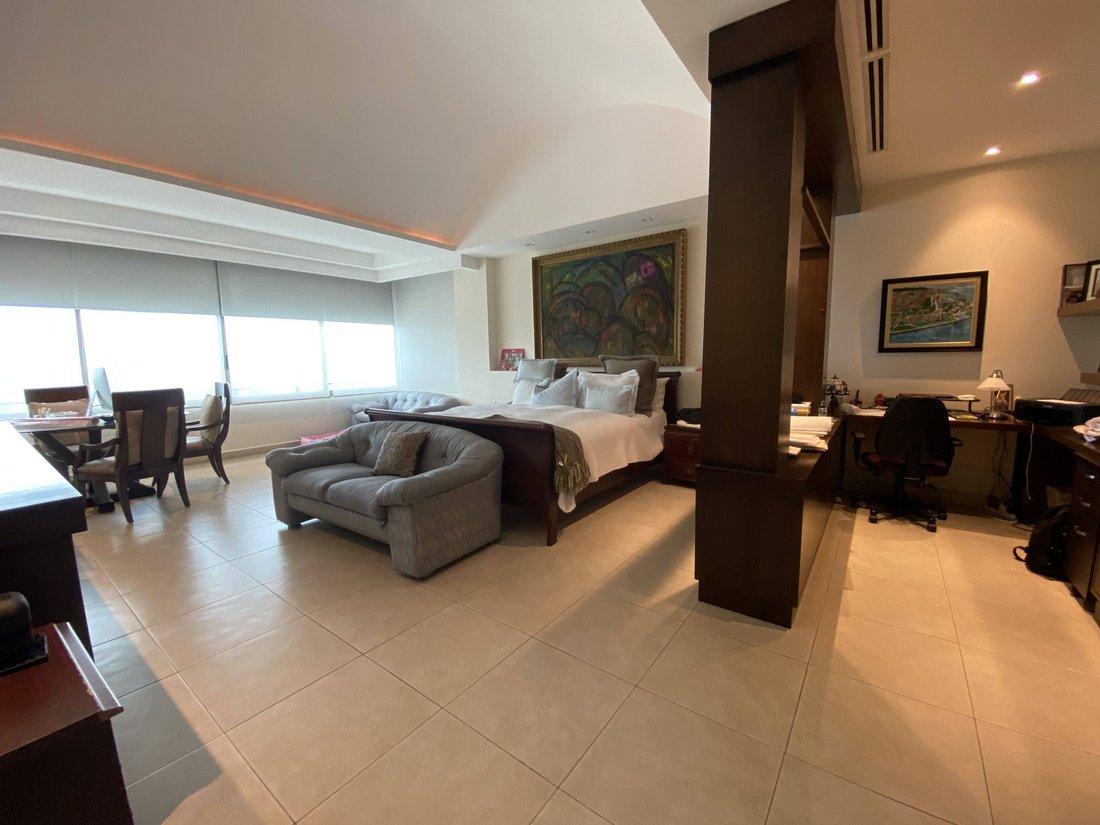 Apartment in Panama City, Panama, Panama 2 - 14716899