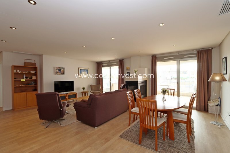 Apartment in Orihuela, Valencian Community, Spain 5 - 14715144