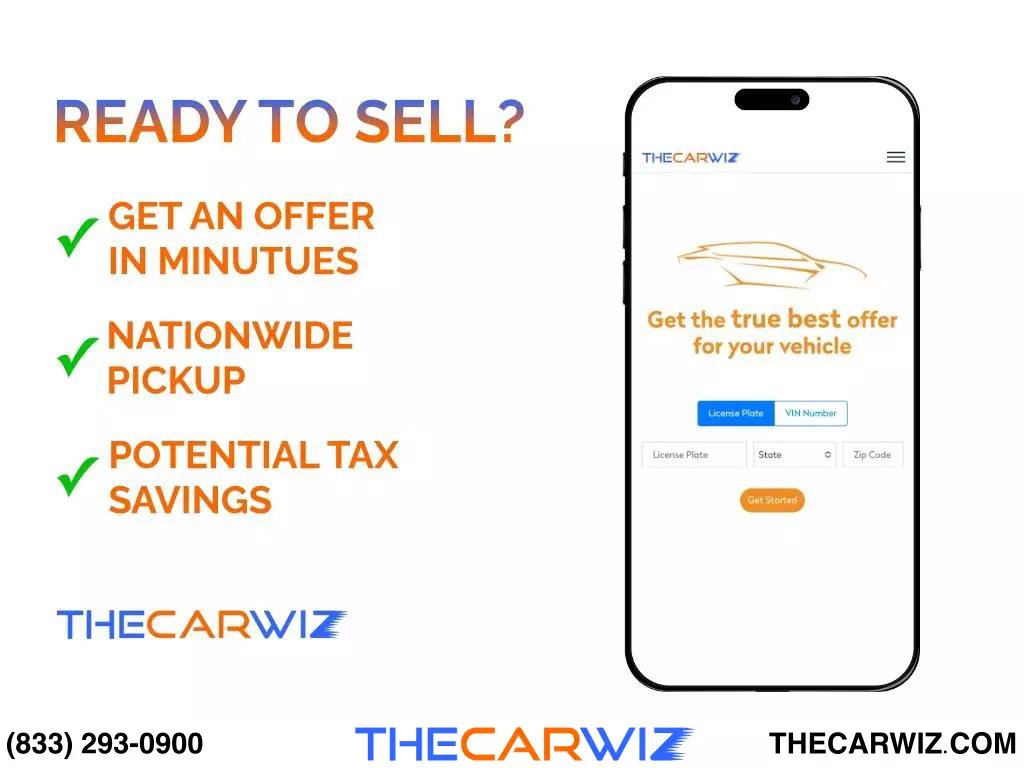 2024 Rolls Royce Spectre In Las Vegas, Nv, United States For Sale