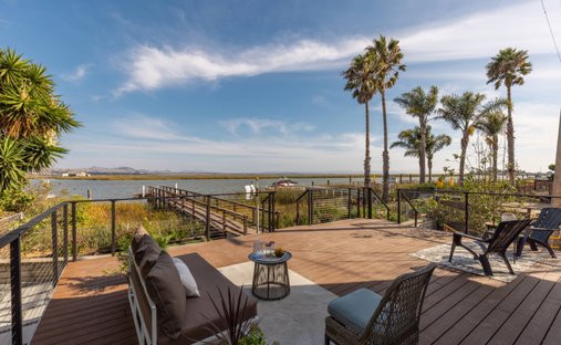 Casa a Napa, California, Stati Uniti 1