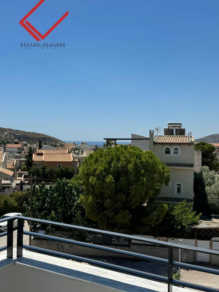 House in Vari, Attica, Greece 4 - 14715735