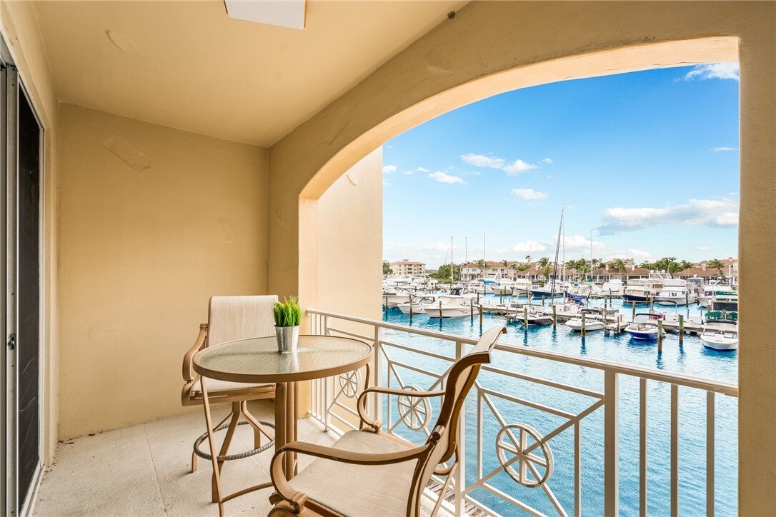 House in Vero Beach, Florida, United States 2 - 12177992