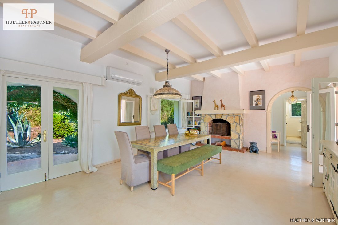 Casa a Cala Murada, Manacor, Isole Baleari 5 - 14683490
