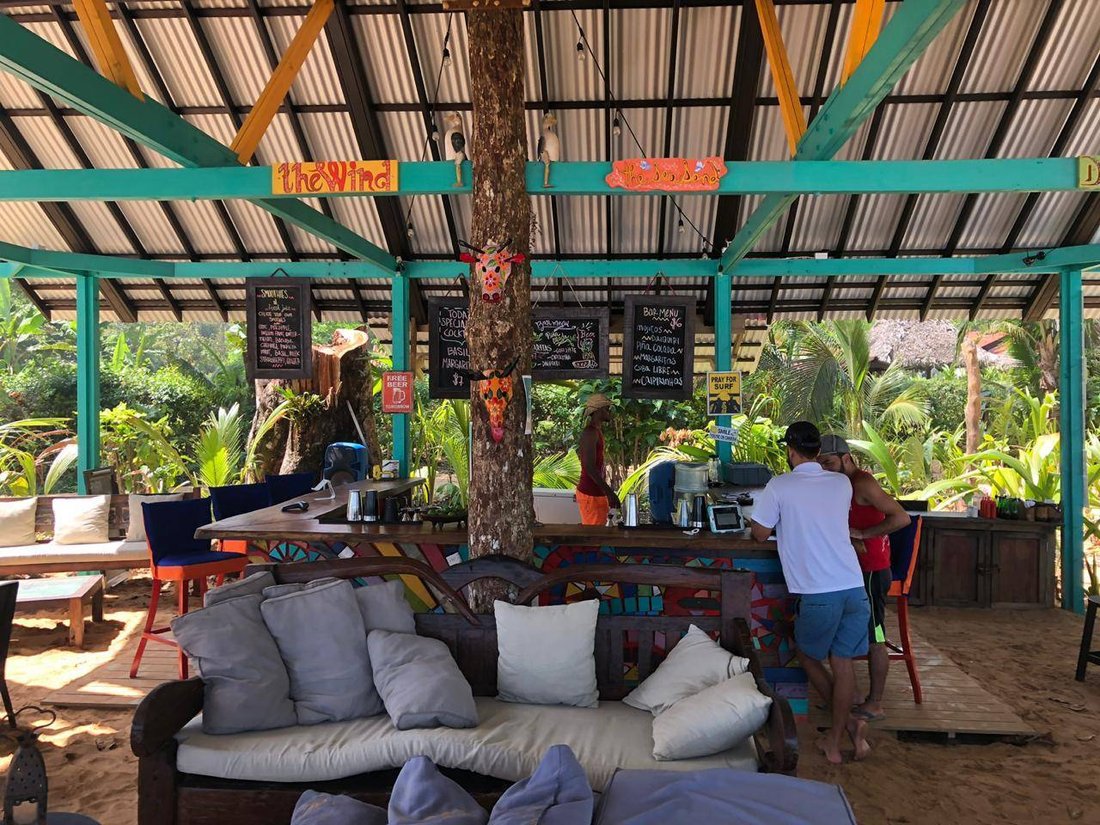 Bocas del Toro, Panama 4 - 14716904