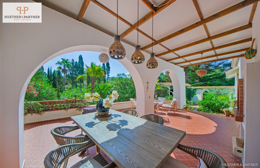 Casa a Cala Murada, Manacor, Isole Baleari 4 - 14683490
