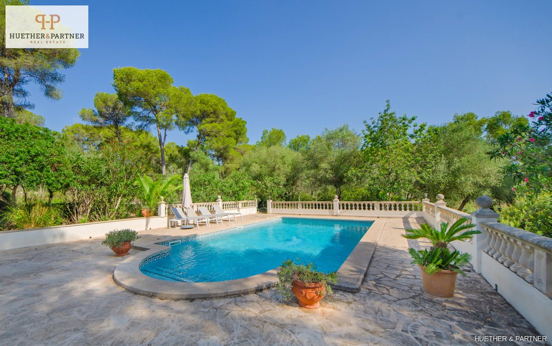 Casa a Cala Murada, Manacor, Isole Baleari 2 - 14683490