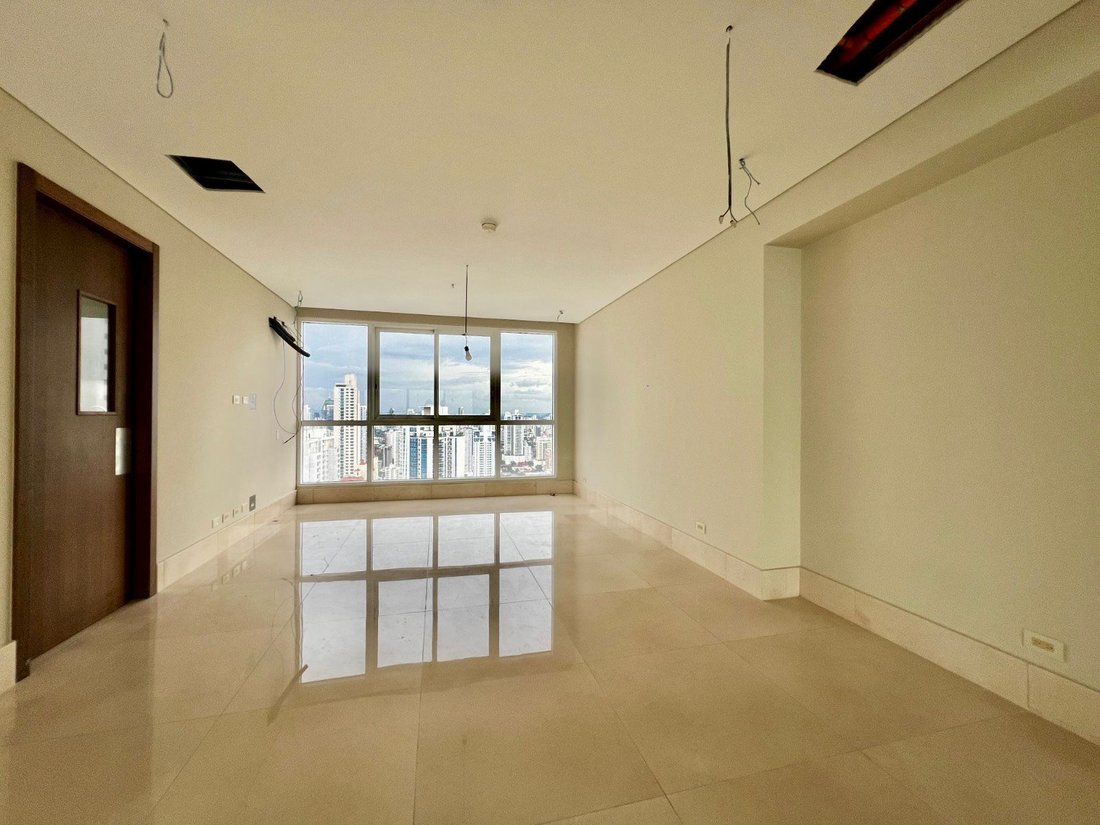 Apartment in Panama City, Panama, Panama 5 - 14716975