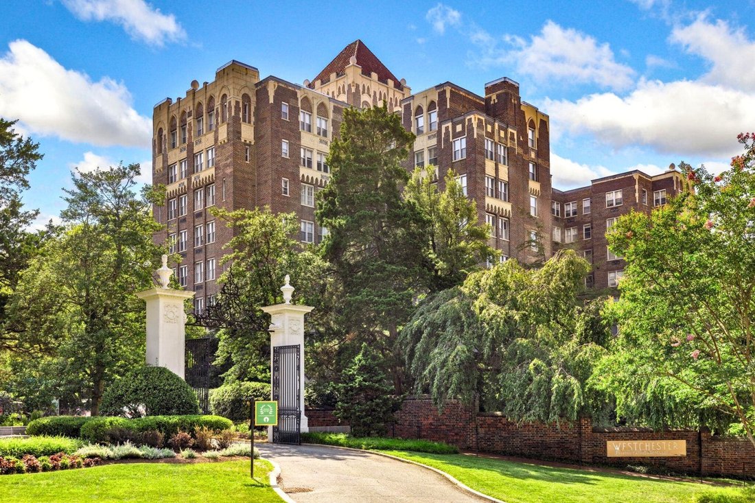 Co Op in Washington, District of Columbia, United States 1 - 14713845