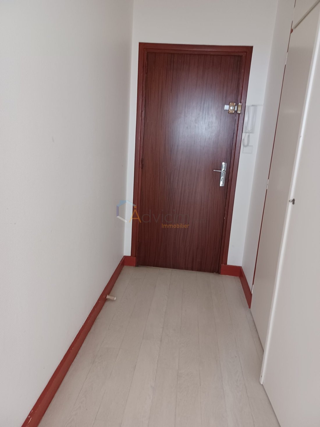 Orléans Apartment In Orléans, Centre Val De Loire, France For Sale