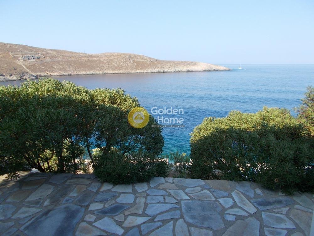 House in Kea-Kythnos, Aegean, Greece 4 - 14715324