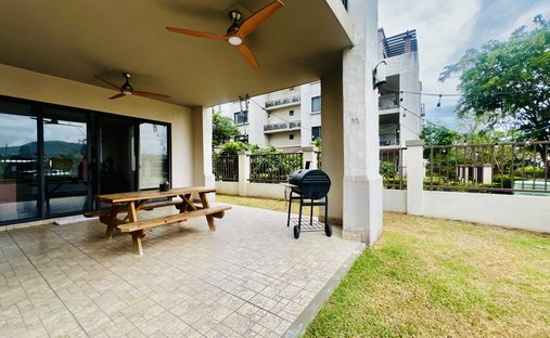 House in Veracruz, Panama, Coclé Province, Panama 1