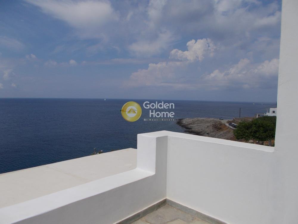 House in Kea-Kythnos, Aegean, Greece 1 - 14715324
