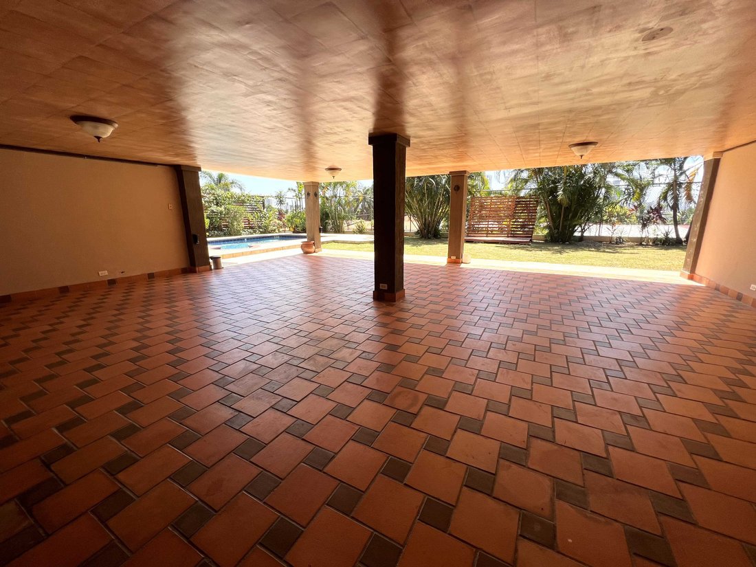 House in Panama City, Panama, Panama 4 - 14716953