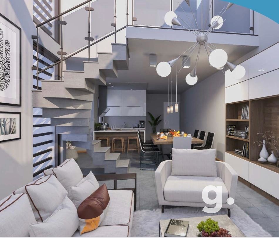 Apartment in Voula, Attica, Greece 1 - 14716788