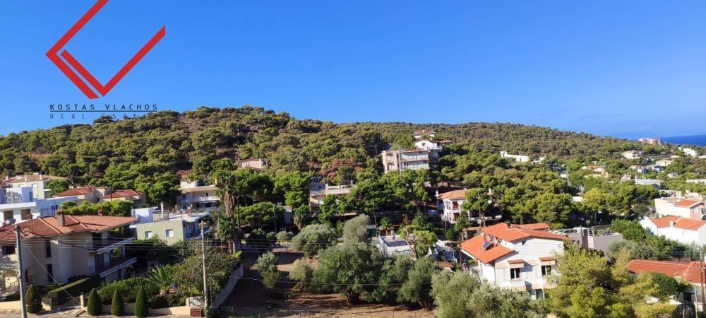 House in Saronida, Attica, Greece 2 - 14715731