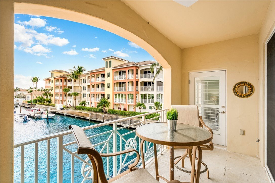 House in Vero Beach, Florida, United States 1 - 12177992