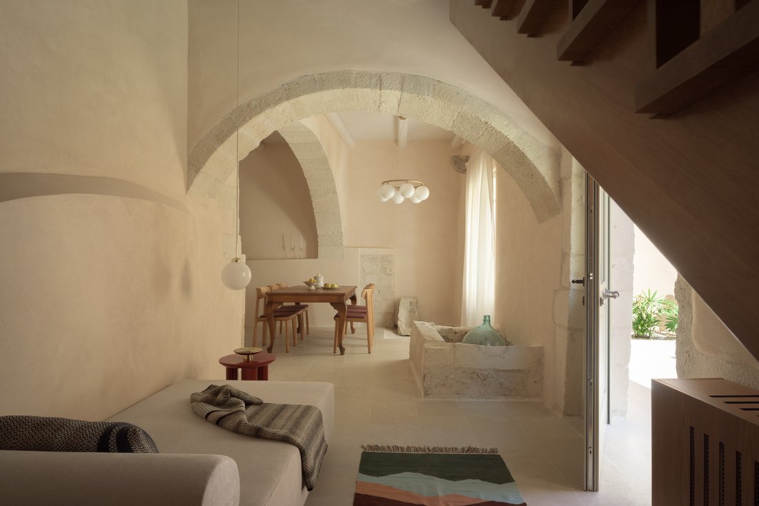 Crete, Greece 1 - 12728684