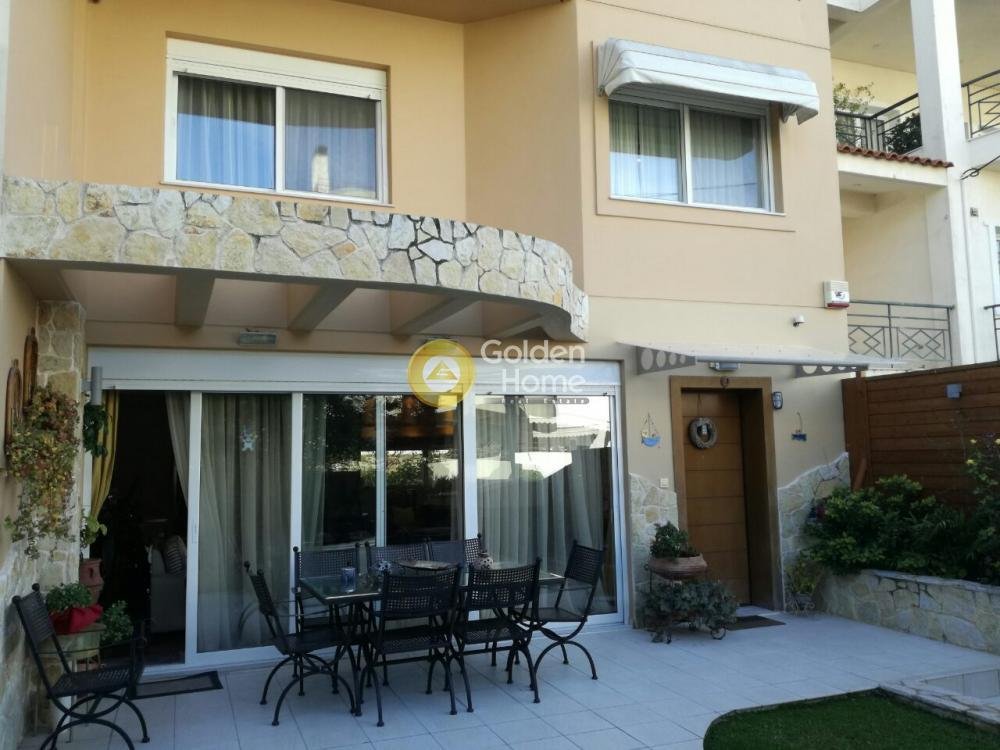 House in Voula, Attica, Greece 3 - 14363984
