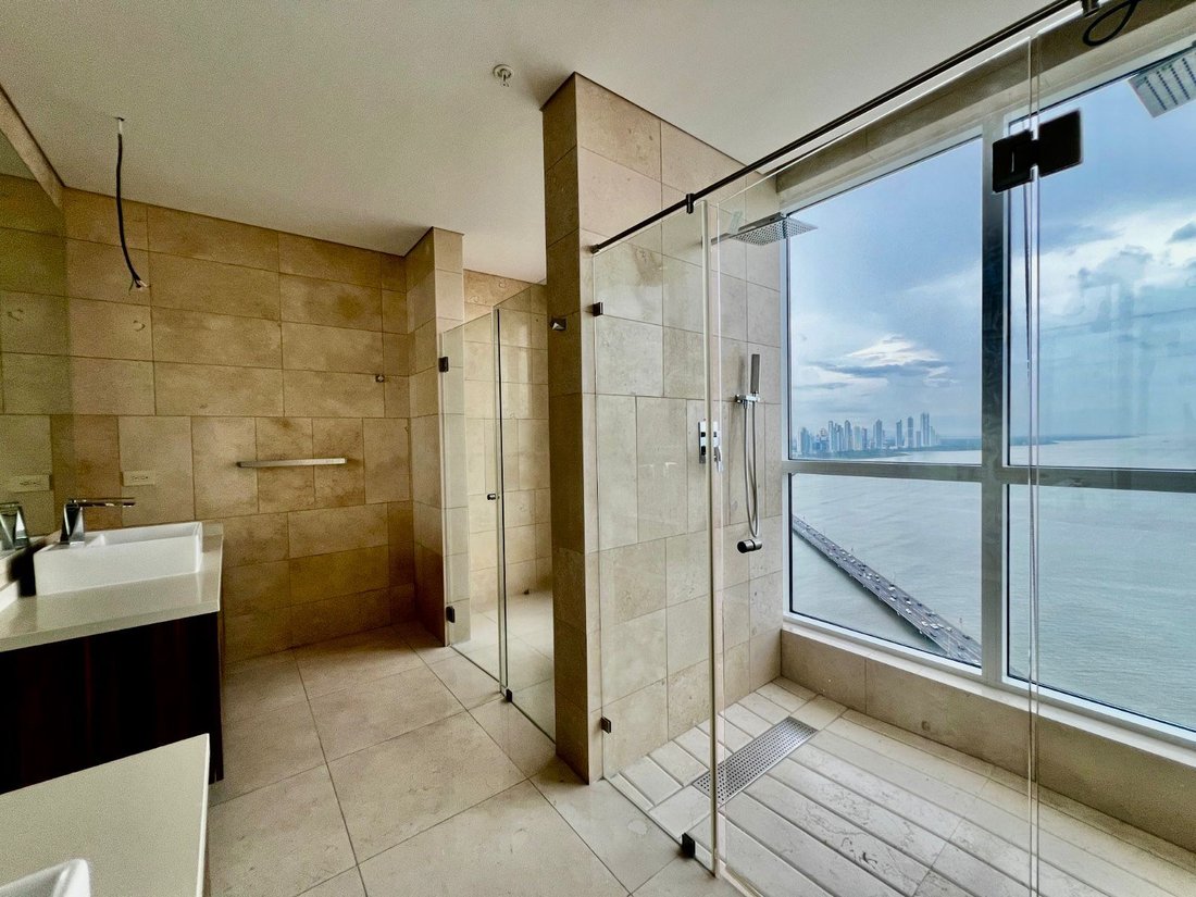 Apartment in Panama City, Panama, Panama 4 - 14716975