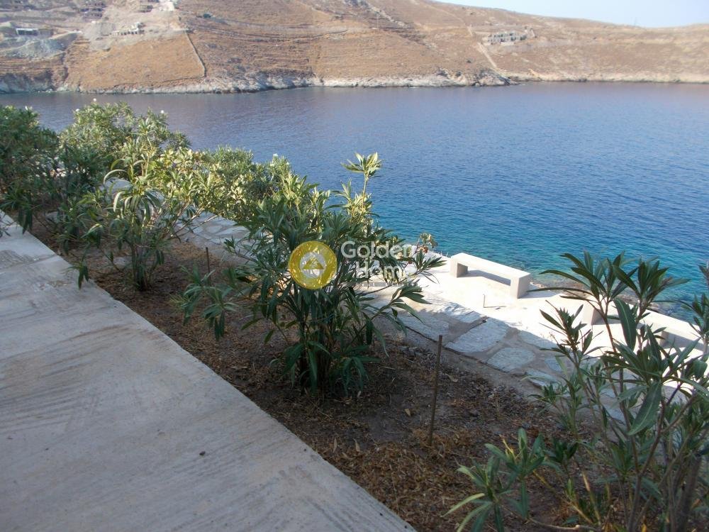 House in Kea-Kythnos, Aegean, Greece 3 - 14715324