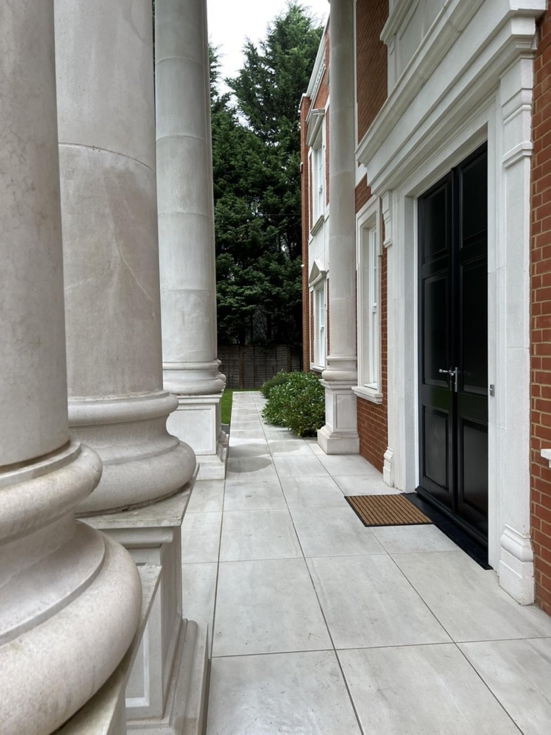 Crown Estate. Oxshott In Oxshott, England, United Kingdom For Sale