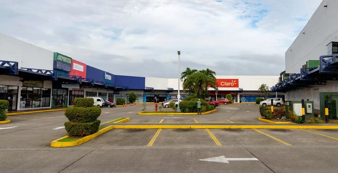 Apartment in Panama City, Panama, Panama 4 - 14716974
