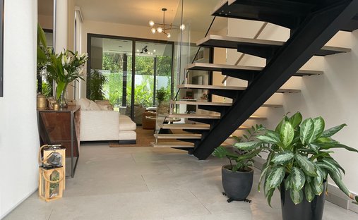 House in Panama City, Panama, Panama 1