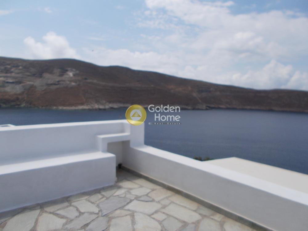 House in Kea-Kythnos, Aegean, Greece 2 - 14715324