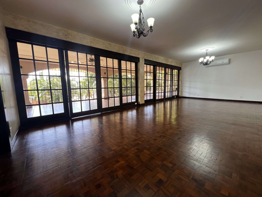 House in Panama City, Panama, Panama 5 - 14716953