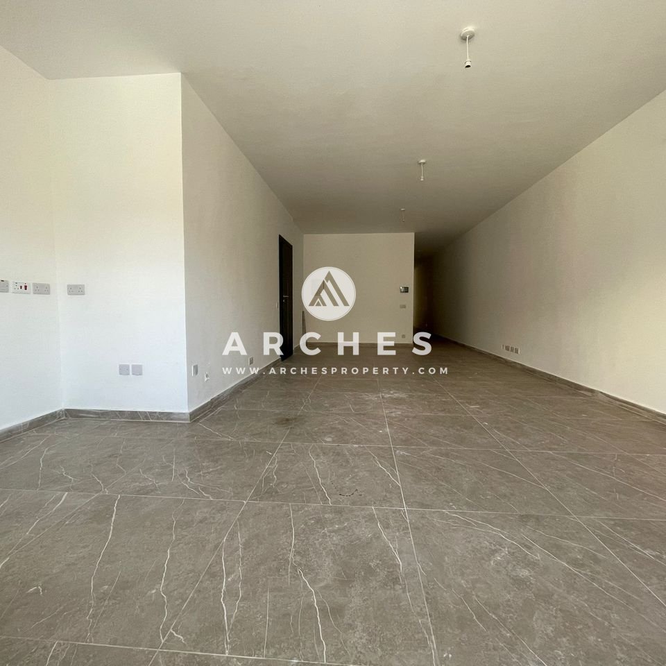 Penthouse in Balzan, Malta 3 - 14714601