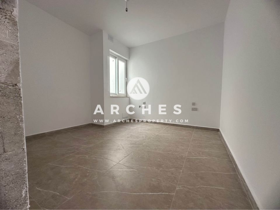 Penthouse in Balzan, Malta 5 - 14714601