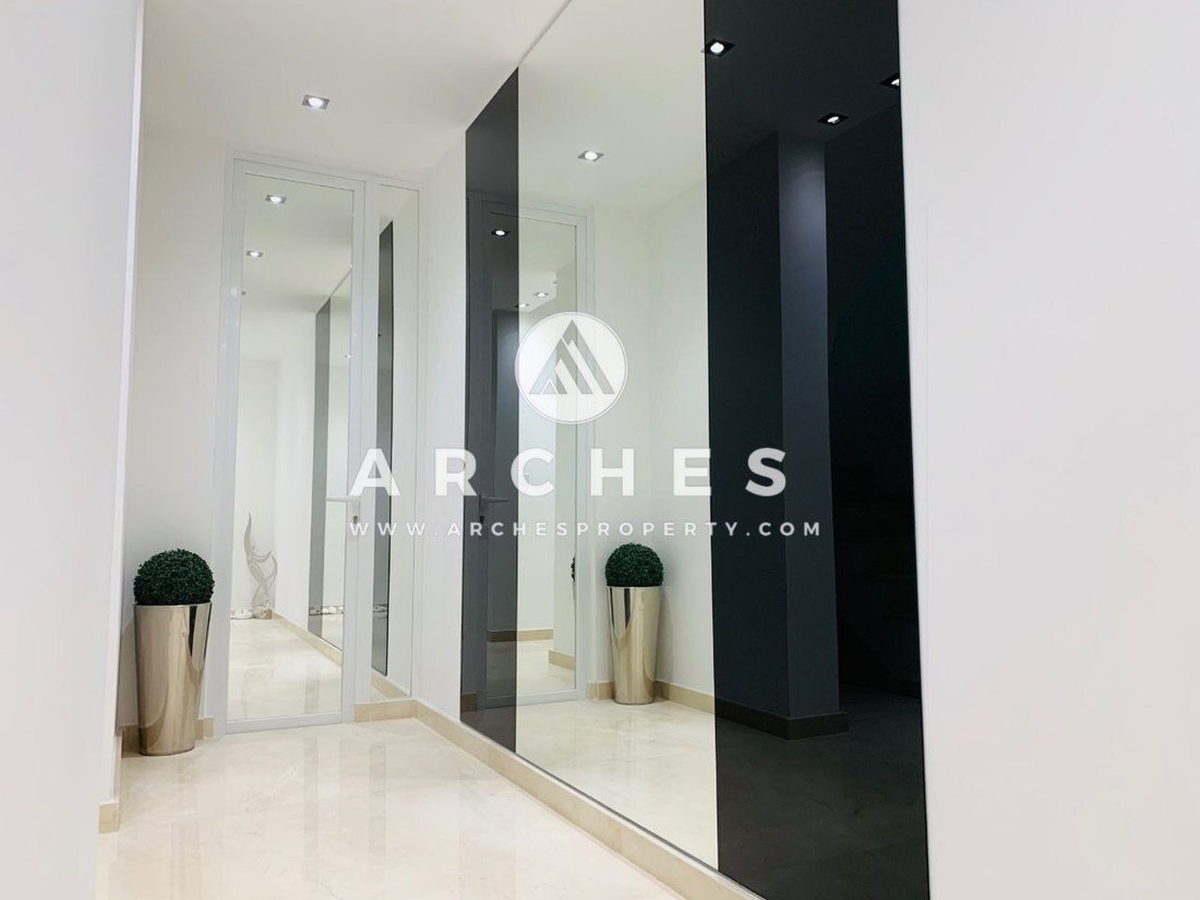 Apartment in Swieqi, Malta 4 - 14714603