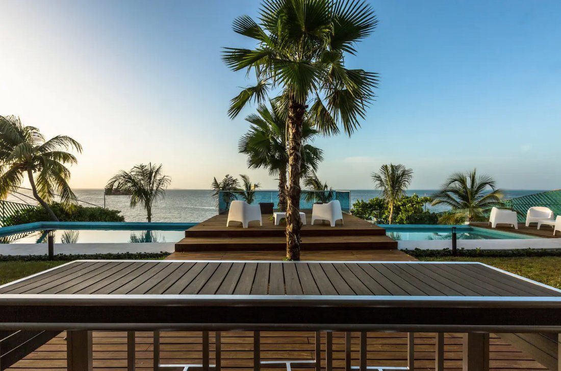 Casa en Cancún, Quintana Roo, México 3 - 14718483