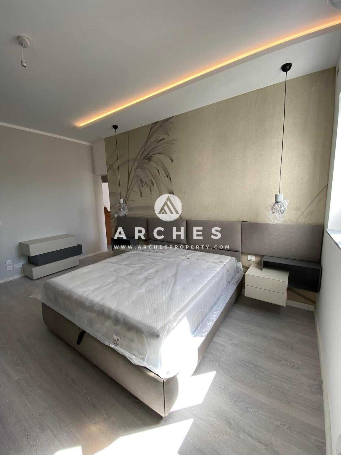 Penthouse in Attard, Malta 5 - 14714631