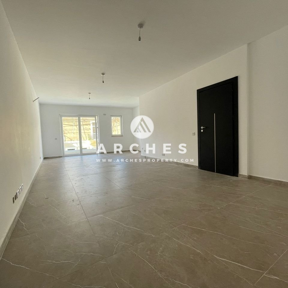 Penthouse in Balzan, Malta 2 - 14714601