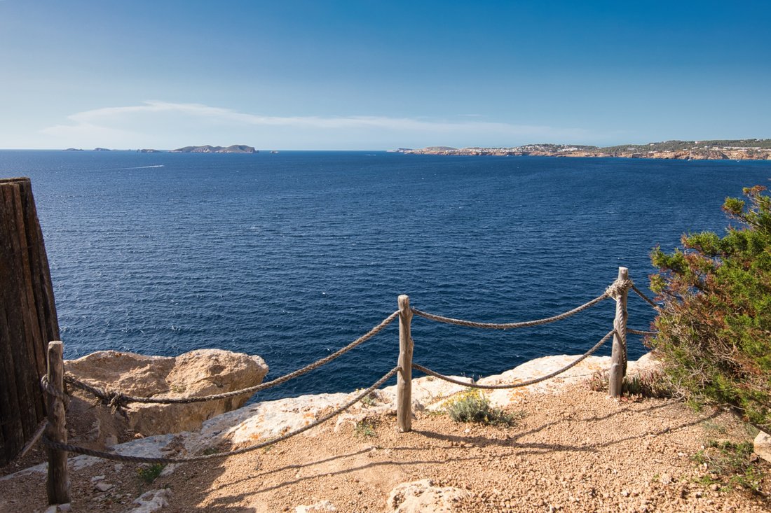 Villa in Balearic Islands, Spain 2 - 14718923