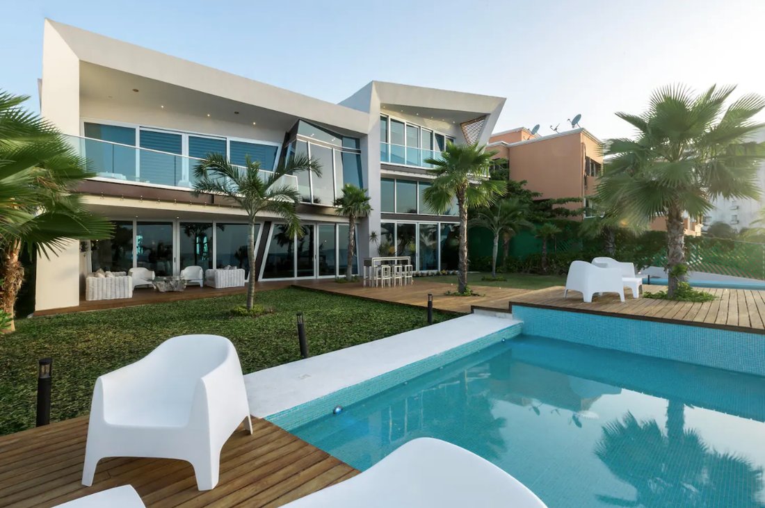 Casa en Cancún, Quintana Roo, México 2 - 14718483