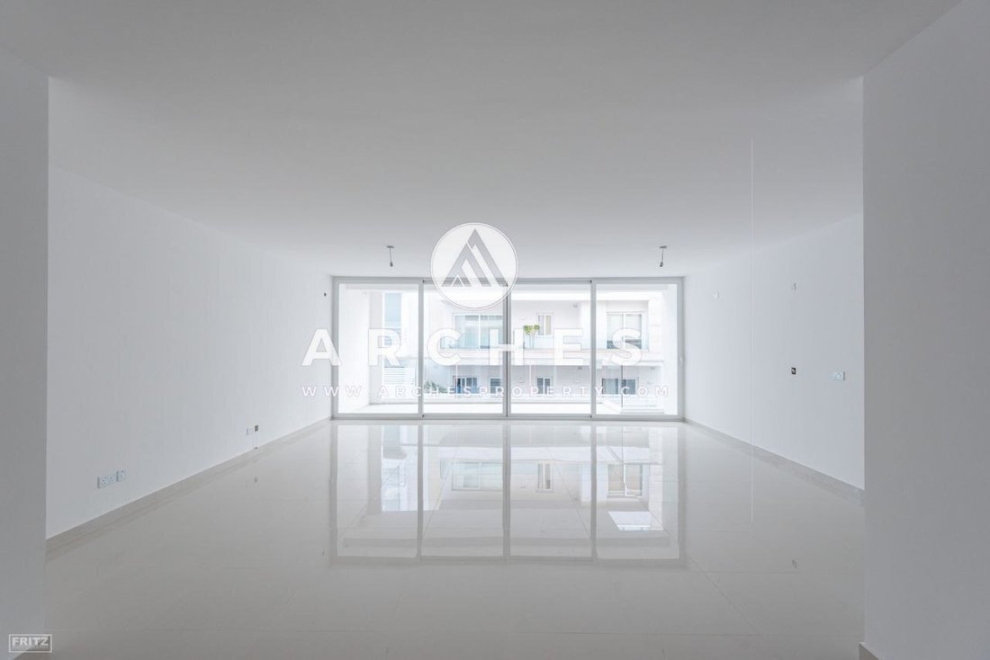 Apartment in Swieqi, Malta 1 - 14714603