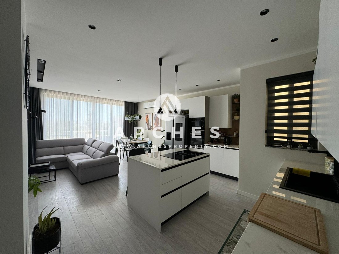 Penthouse in Attard, Malta 2 - 14714631