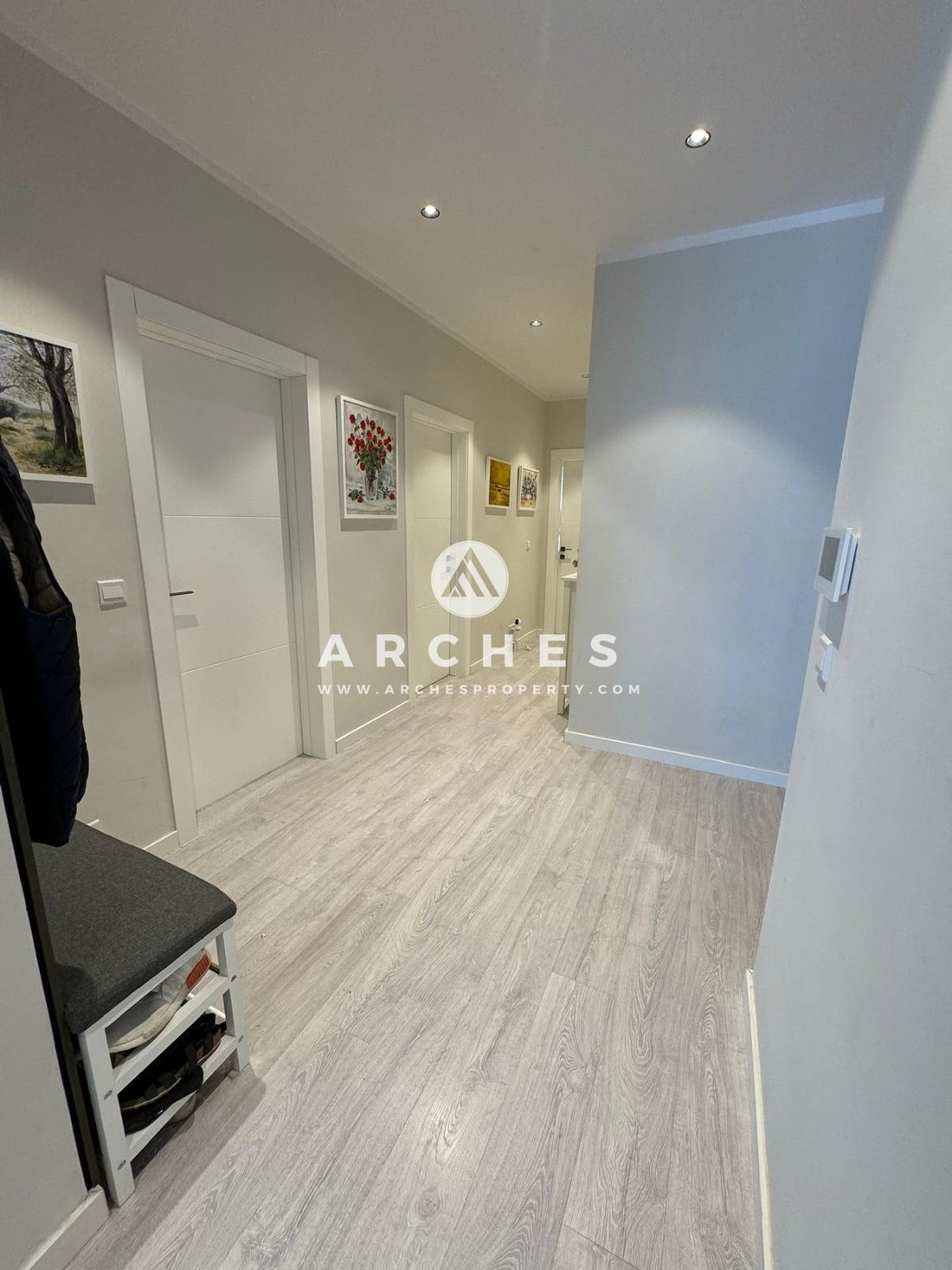 Penthouse in Attard, Malta 4 - 14714631