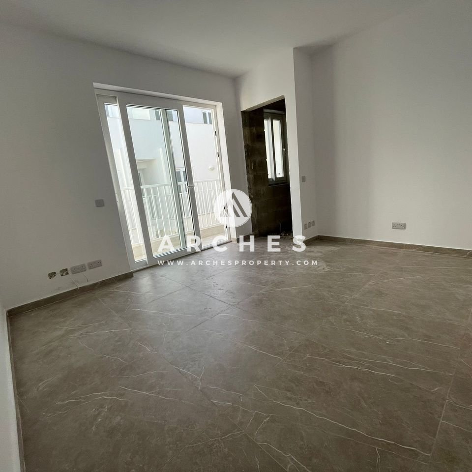 Penthouse in Balzan, Malta 4 - 14714601