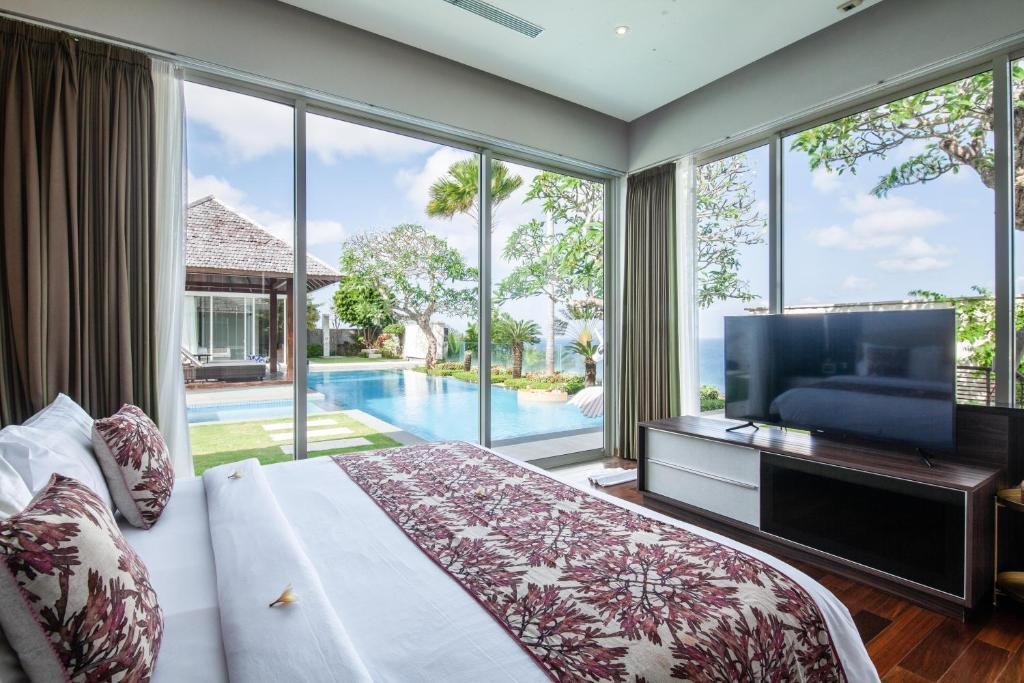 Villa in Bukit Peninsula, Bali, Indonesia 5 - 14719080