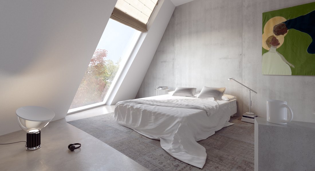 Maison à Berlin, Berlin, Allemagne 4 - 14719035